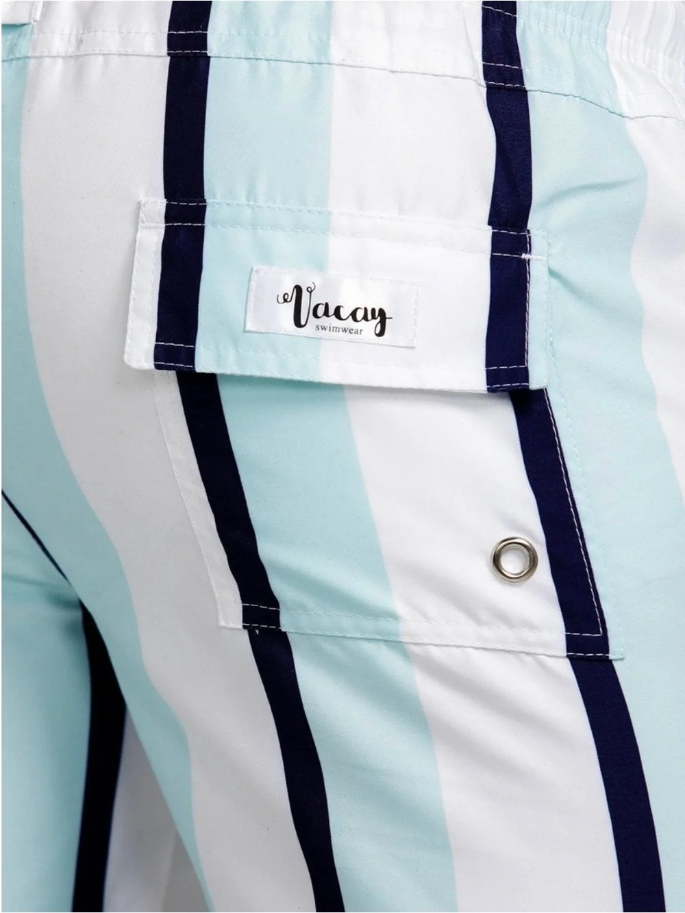 Vacay classic men